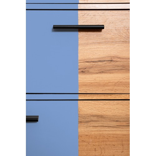 CHALK PAINT CP-14 AZUL HORIZONTE